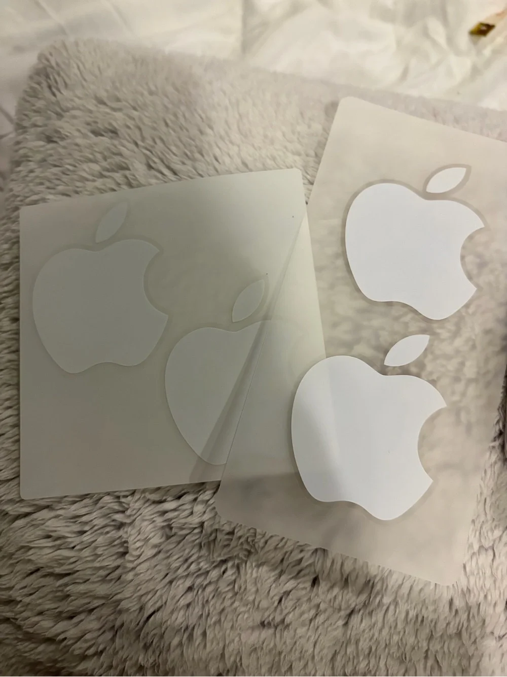 APPLE Lightning EarPods For iPhone 7-14 types/lightning Apple products headphone